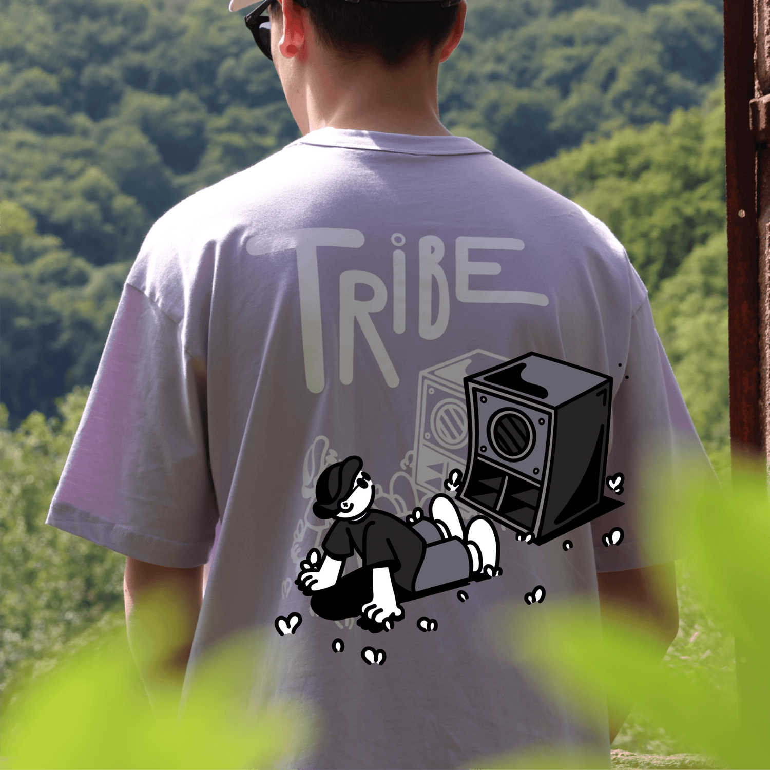 FILTRES - Smooth Vibes