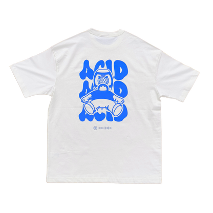 T-Shirts Acid
