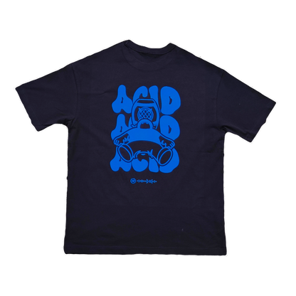 T-Shirts Acid