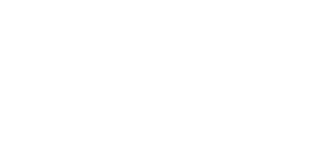 Smooth Vibes