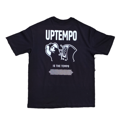 T-shirts UPTEMPO