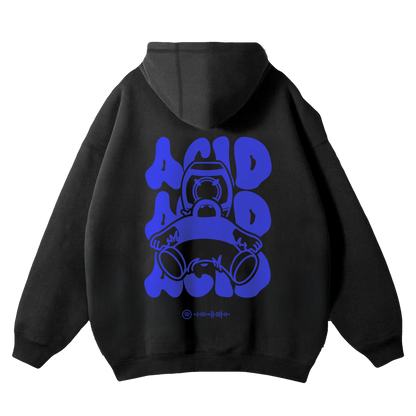 Hoodies Acid