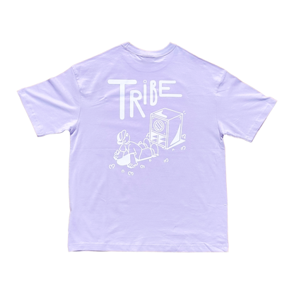 T-shirts Tribe