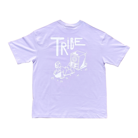 T-shirts Tribe